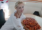     
: DSC03622.jpg
: 39
:	100.0 
ID:	4556294