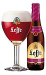     
: leffe_radieuse.jpg
: 33
:	64.5 
ID:	4556299