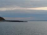     
: DSC00260.jpg
: 66
:	67.7 
ID:	4556671