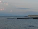     
: DSC00261.jpg
: 59
:	51.3 
ID:	4556675