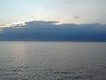     
: DSC00262.jpg
: 63
:	107.7 
ID:	4556678