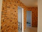     
: DSC06894.jpg
: 51
:	116.5 
ID:	4557282