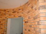     
: DSC06896.jpg
: 47
:	117.7 
ID:	4557283