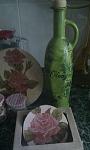     
: IMAG0236.jpg
: 5
:	58.5 
ID:	4557294