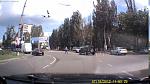     
: bscap0004.jpg
: 44
:	145.6 
ID:	4557312