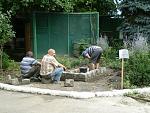     
: Зоопарк, июль 2012 106.jpg
: 24
:	202.4 
ID:	4557374