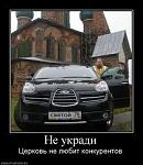     
: index.jpeg
: 11
:	9.7 
ID:	4557396