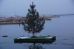     
: DSC01255.JPG
: 39
:	165.1 
ID:	4557403