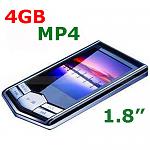     
: 88005734-20.jpg
: 8
:	79.9 
ID:	4557449