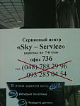     
: IMG_0415.JPG
: 9
:	173.7 
ID:	4557672