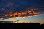     
: DSC_8880ф.jpg
: 15
:	82.2 
ID:	4557813