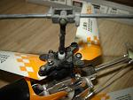    
: DSC04226.JPG
: 7
:	136.5 
ID:	4558096