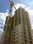     
: 180720121003.jpg
: 55
:	104.5 
ID:	4558286