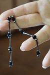     
: black earrings.jpg
: 14
:	90.8 
ID:	4558732