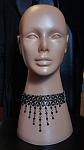     
: black necklace.jpg
: 14
:	42.7 
ID:	4558734
