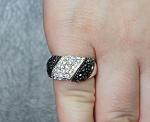     
: black white ring.jpg
: 12
:	86.9 
ID:	4558735