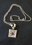     
: flower necklace.jpg
: 17
:	148.6 
ID:	4558749