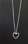     
: heart 2.jpg
: 11
:	130.7 
ID:	4558751