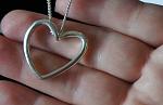     
: heart.jpg
: 9
:	81.4 
ID:	4558752
