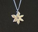     
: silver flower 2.jpg
: 10
:	86.5 
ID:	4558753