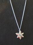     
: silver flower.jpg
: 16
:	129.3 
ID:	4558754