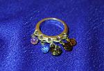     
: gemstone ring 2.jpg
: 10
:	112.4 
ID:	4558755