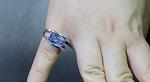     
: blue jemstone ring 2.jpg
: 21
:	70.2 
ID:	4558757