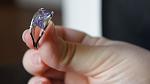     
: blue jemstone ring.jpg
: 13
:	66.1 
ID:	4558758