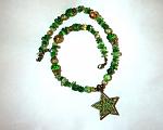     
: green gemstone necklace.jpg
: 15
:	71.5 
ID:	4558760