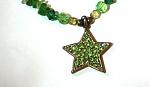     
: green gemstone necklace 2.jpg
: 10
:	72.1 
ID:	4558761