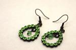     
: green gemstone earrings.jpg
: 13
:	77.3 
ID:	4558762