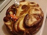     
: 2012-07-18 22.36.36.jpg
: 14
:	143.1 
ID:	4558936