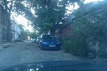     
: IMAG0077.jpg
: 10
:	161.8 
ID:	4558974