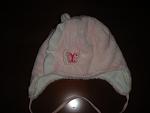     
: DSC02230.jpg
: 11
:	55.8 
ID:	4558984