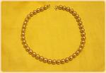     
: necklase.jpg
: 12
:	52.5 
ID:	4559386