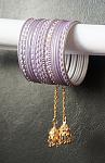     
: violet bangles 1.jpg
: 10
:	144.5 
ID:	4559652
