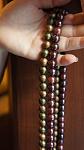    
: long necklaces.jpg
: 7
:	47.8 
ID:	4559664