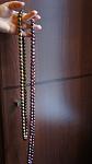     
: long necklaces 2.jpg
: 8
:	49.0 
ID:	4559665