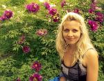     
: 5E2F823B-E719-4251-8A87-5ACC9FFB3D1D.jpg
: 16
:	221.8 
ID:	4559762