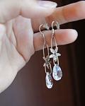     
: silver flower earrings.jpg
: 8
:	89.6 
ID:	4560360