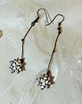     
: handmade 2.jpg
: 8
:	160.0 
ID:	4560362