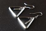     
: silver triangle.jpg
: 9
:	81.4 
ID:	4560364