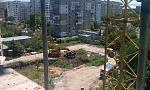    
: IMAG0462.jpg
: 12
:	183.6 
ID:	4560646