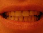     
: DSC02343.jpg
: 13
:	61.8 
ID:	4560833
