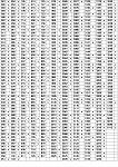     
: 1.jpg
: 84
:	262.3 
ID:	4561193