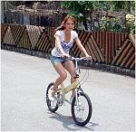     
: 10.jpg
: 15
:	148.9 
ID:	4561247