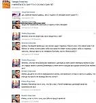     
: 89527090_large_76PBn.jpg
: 22
:	60.0 
ID:	4561776