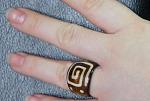     
: bone ring1.jpg
: 7
:	61.6 
ID:	4562156
