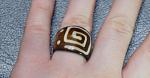     
: bone ring.jpg
: 9
:	47.3 
ID:	4562157