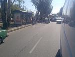     
: fot005.jpg
: 37
:	108.2 
ID:	4562673